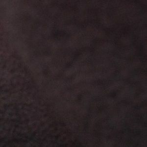 Meet your Posher, Mallory